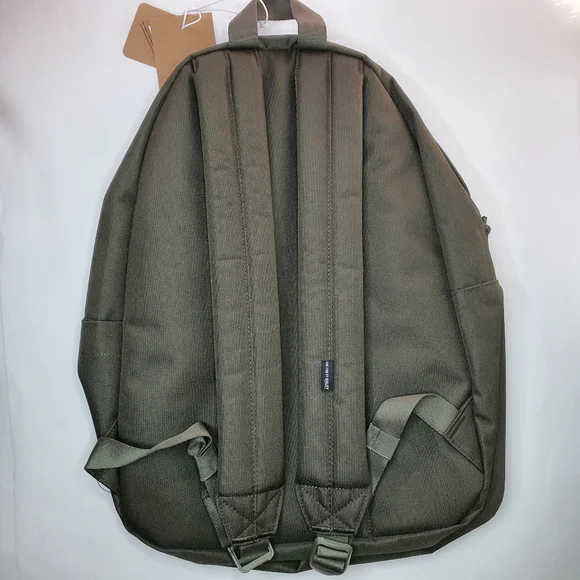 Herschel Classic™ Backpack - 26L - Picture 7 of 8